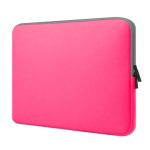 Funda para Laptop BROBOTIX 256014-3