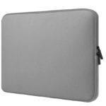 Funda para Laptop BROBOTIX 256014-5