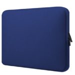 Funda para Laptop BROBOTIX 256014-2
