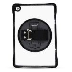 Funda BROBOTIX 406160