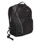 Mochila TARGUS TSB194US