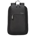 Mochila TARGUS TSB966GL