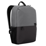 Mochila  TARGUS TBB636GL