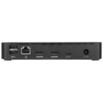Docking Station TARGUS DOCK310USZ