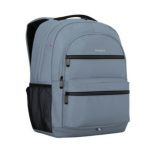 Mochila TARGUS TBB63702GL