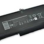 Bateria DELL DM3WC