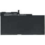 Bateria OVALTECH OTHCM03XL