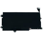 Bateria  OVALTECH OTHPX03