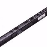 Bateria 4 Celdas OVALTECH  para HP ProBook 440 440 G2 Series
