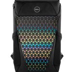 Mochilas y Maletines DELL GMBP1720M