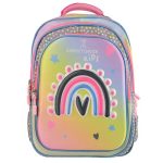 Mochila PERFECT CHOICE PC-084396