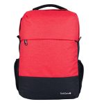 Mochilas TECHZONE TZ21LBP07-N