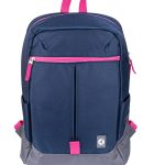 Mochila TECHZONE RAINBOW