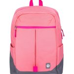 Mochila TECHZONE RAINBOW