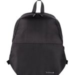 Mochila TECHZONE LITE