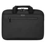 Maletin TARGUS TSS932