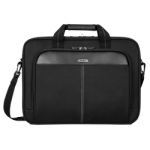 Maletin TARGUS TCT027US