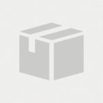 MEMORIA DDR4 ADATA 4GB 2400Mhz SODIMM (AD4S2400J4G17-S)