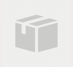 MEMORIA DDR4 ADATA 4GB 2400Mhz SODIMM (AD4S2400J4G17-S)