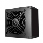 Fuente de Poder DEEPCOOL PM750D 80+ GOLD / 750W / R-PM750D-FA0B-VN