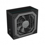 Fuente de Poder Deepcool DQ850-M-V2L / 850W 80 Plus Gold / Full Modular / DP-GD-DQ850M-V2L /