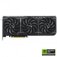 Tarjeta de Video ASUS PRIME GeForce RTX 5080 / 16GB GDDR7 / 256-bit / DisplayPort x3 / HDMI / PRIME-RTX5080-16G