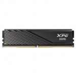 Memoria RAM XPG Lancer Blade / 16GB / DDR5 / 5600Mhz / Negro / AX5U6000C4816G-SLABBK