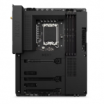 Tarjeta Madre NZXT N7 Z790  / LGA 1700 / Intel Z790 / DDR5 / Placa Base ATX / Bluetooth V5.2 / Intel Socket LGA 1700 for Intel 13th and 12th Generation / N7-Z79XT-B1
