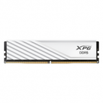 Memoria RAM XPG Lancer Blade / 16GB / DDR5 / 6000Mhz / BLANCA / AX5U6000C4816G-SLABWH