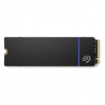 Unidad de Estado Solido para PS5 Seagate / 1TB / PCIe Gen4 NVME / con disipador