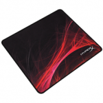 Mouse Pad HyperX  / Fury S Pro - L / Largo HX-MPFS-S-L